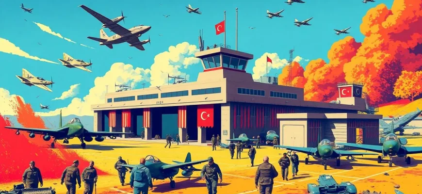 Savaş ve Hava İstasyonları Filmleri Savaş ve Hava İstasyonları Filmleri