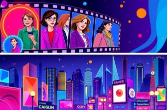 Aile Filmleri: İş Kadınları