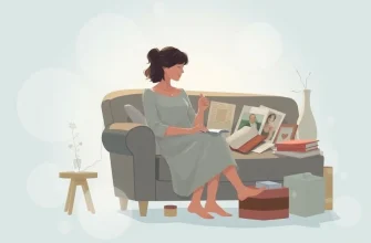 Eşini Kaybetmenin Acısını Anlatan Filmler Eşini Kaybetmenin Acısını Anlatan Filmler