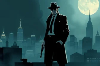 Casus Biyografileri: 10 Film