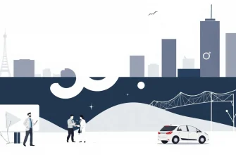 5G Hakkında En İyi 10 Belgesel Film 5G Hakkında En İyi 10 Belgesel Film