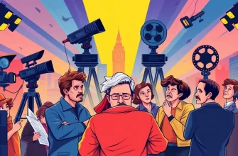 Senaristlerin Dramı: 10 Film Senaristlerin Dramı: 10 Film
