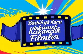 Başarıya Karşı Kıskançlık Filmleri Başarıya Karşı Kıskançlık Filmleri