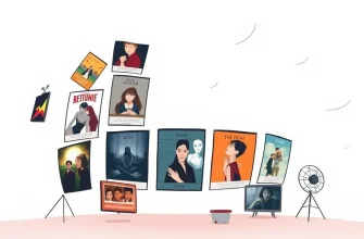 En İyi Erken Biten Diziler