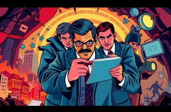 Çevirmenler Hakkında 10 Film