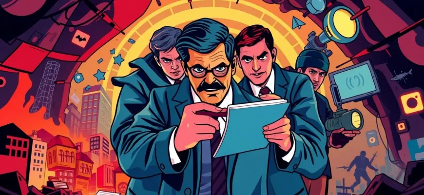 Çevirmenler Hakkında 10 Film Çevirmenler Hakkında 10 Film
