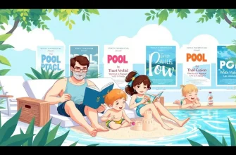 Aile Havuzu Filmleri Aile Havuzu Filmleri