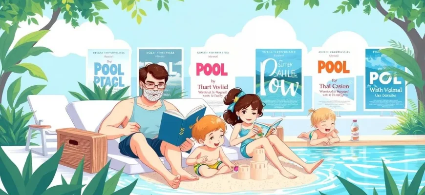 Aile Havuzu Filmleri