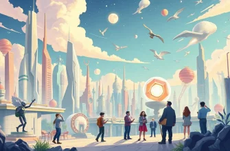 Fantastik Seminer Filmleri