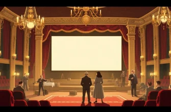 20. Yüzyılın Başlarında Biyografik Filmler 20. Yüzyılın Başlarında Biyografik Filmler