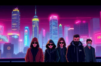 Suç Filmleri: Gözetleme