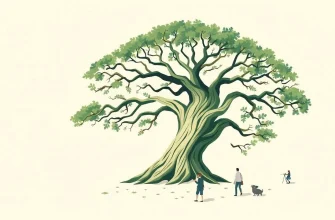 Orman Belgeselleri: 6 Film