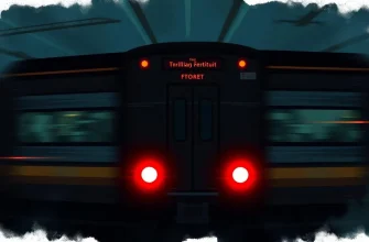 Tren Gerilim Filmleri Tren Gerilim Filmleri