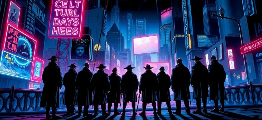 Cellat Filmleri: 10 Unutulmaz Film