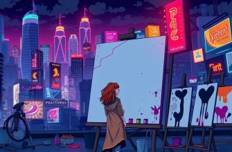 Resim Yapma Üzerine Melodram Filmler