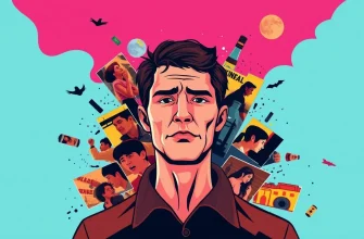 Alkolikler Hakkında Dram Filmleri