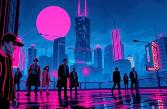 Korkunç Suç Filmleri Koleksiyonu