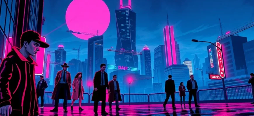 Korkunç Suç Filmleri Koleksiyonu Korkunç Suç Filmleri Koleksiyonu