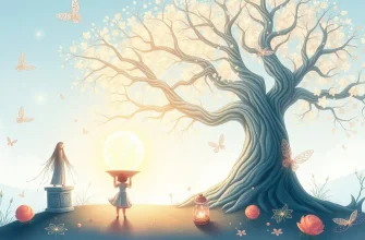 Fantastik Filmler: Sihirli Nesneler