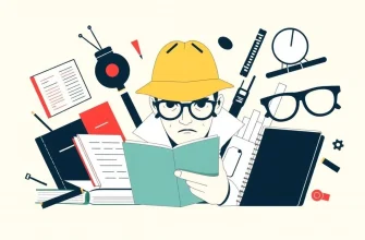 Dedektif Filmleri: Takıntı Temalı 10 Film