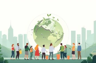 Ekolojik Gelecek Belgeselleri