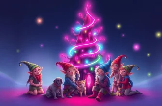Aileler İçin Elf Filmleri Aileler İçin Elf Filmleri