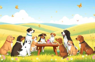 Köpek Eğitim Filmleri Köpek Eğitim Filmleri