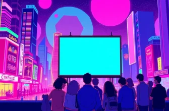 Atıksferik Filmler: Türkçe Dublajlı 10 Film Atıksferik Filmler: Türkçe Dublajlı 10 Film