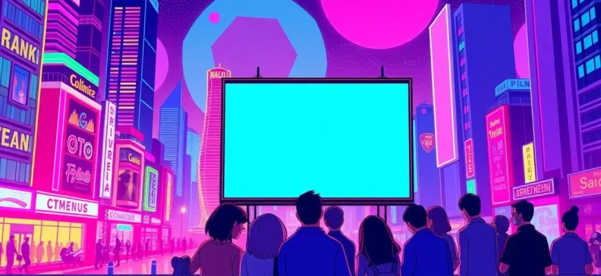 Atıksferik Filmler: Türkçe Dublajlı 10 Film