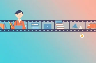 Eğitimde Yenilikler: 10 İlham Verici Belgesel Film