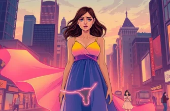 Kürtaj Temalı Melodram Filmleri