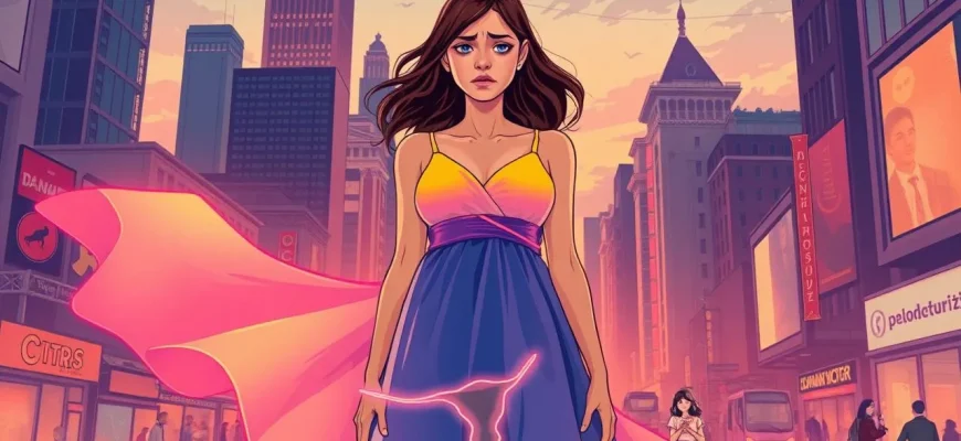 Kürtaj Temalı Melodram Filmleri Kürtaj Temalı Melodram Filmleri