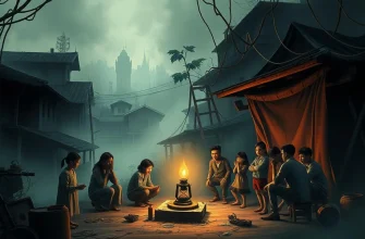 Vietnam Korku Filmleri Vietnam Korku Filmleri