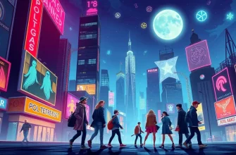 Poltergeist Maceraları: 10 Film Önerisi