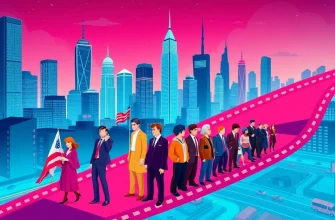 En İyi Politik Filmler – Tüm Zamanların En İyileri