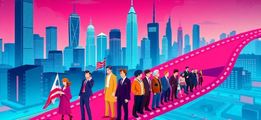 En İyi Politik Filmler – Tüm Zamanların En İyileri En İyi Politik Filmler – Tüm Zamanların En İyileri