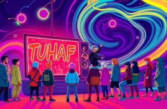 Tuhaf İnsanlar Hakkında 10 Film