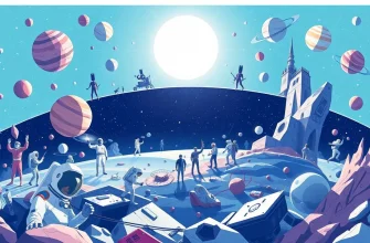 Astronot Filmleri: En İyi 10 Film Astronot Filmleri: En İyi 10 Film
