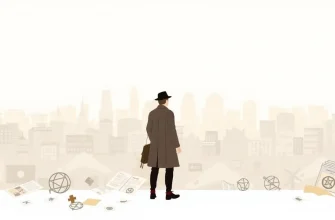 İç Savaş Temalı Dedektif Filmleri İç Savaş Temalı Dedektif Filmleri