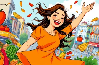 Vejetaryen Dram Filmleri