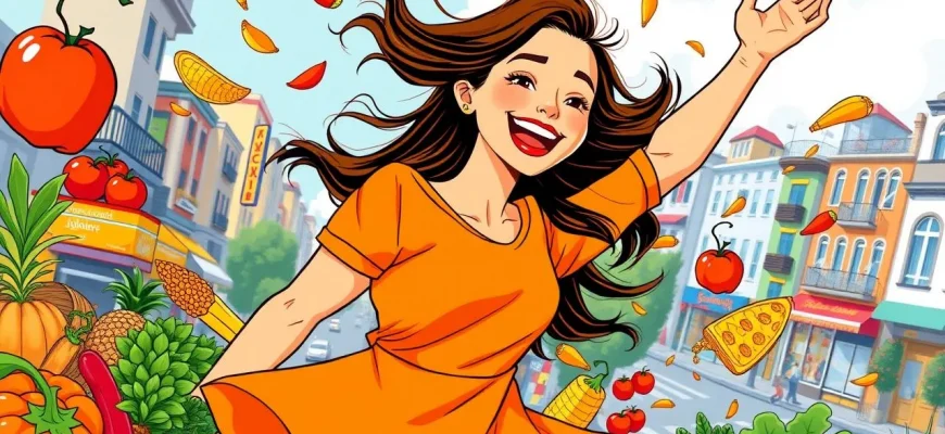 Vejetaryen Dram Filmleri Vejetaryen Dram Filmleri