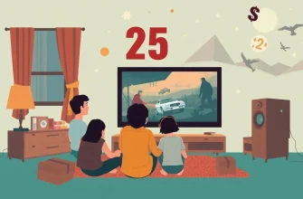 2017’nin En İyi 25 Gerilim Filmi 2017’nin En İyi 25 Gerilim Filmi