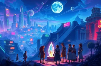 Maya Kehanetleri Temalı Gizemli Filmler Maya Kehanetleri Temalı Gizemli Filmler