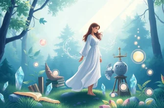 Telekinezi Temalı Fantastik Filmler Telekinezi Temalı Fantastik Filmler