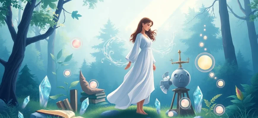 Telekinezi Temalı Fantastik Filmler Telekinezi Temalı Fantastik Filmler