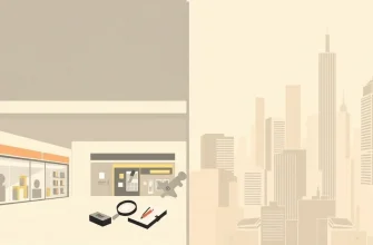 Dedektif Filmler: Mağaza Gizemleri