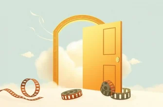 Güven Temalı Filmler