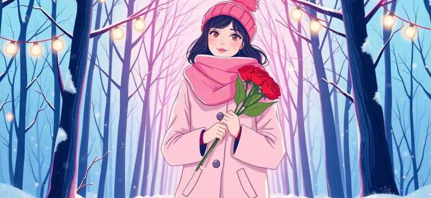 Karın Altında Aşk Filmleri Karın Altında Aşk Filmleri