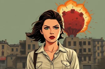 Bomba Temalı Korku Filmleri