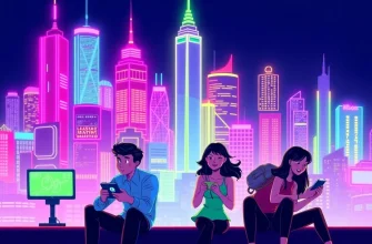 Gerilim Filmleri: 10 Film Önerisi